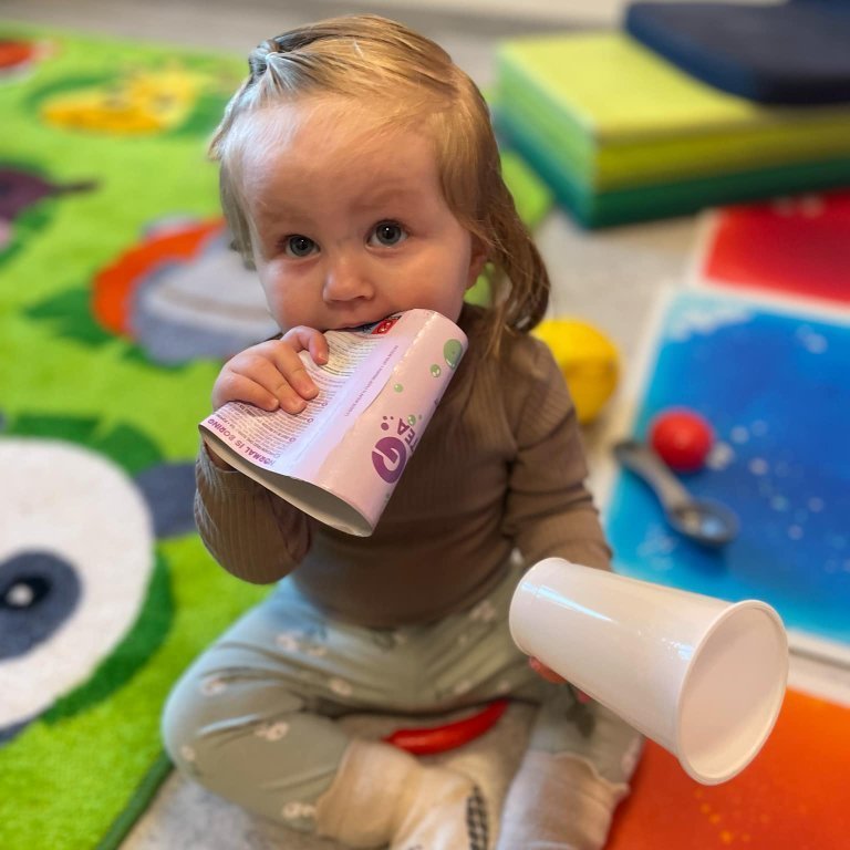 1bc6acd8-d5d0-444b-9d29-43aeacb3fd26