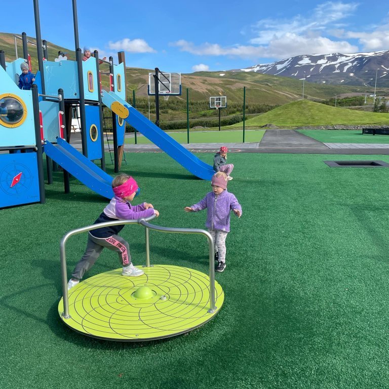 1e056a97-749f-4ae7-bd91-3ec0ab5832df