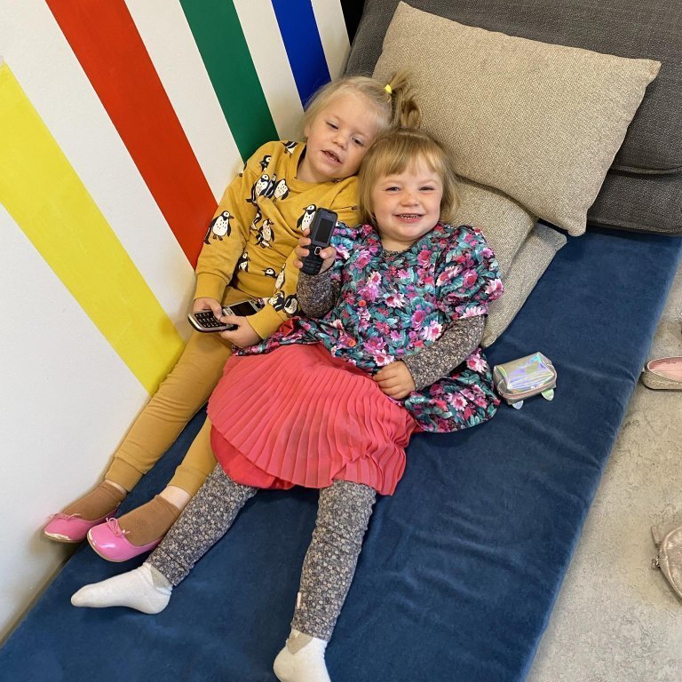 205b8445-7ec9-4ff3-8a1b-443bcf4ab168