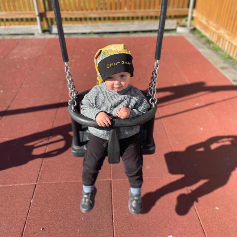 214b27d5-fc1a-44b8-835b-246bb567de76