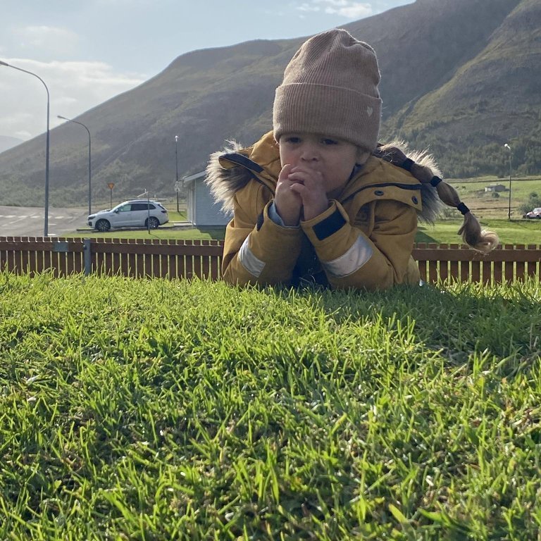 21706190-c48a-4ac8-8beb-e81446e746d4