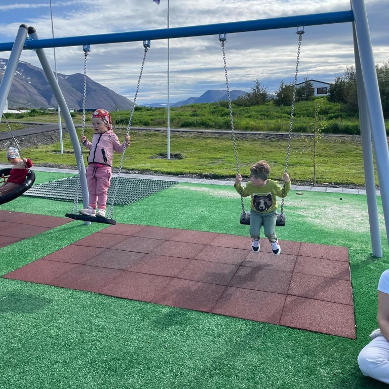 24502adb-ff6f-48d3-ace3-fd9a24e3b328