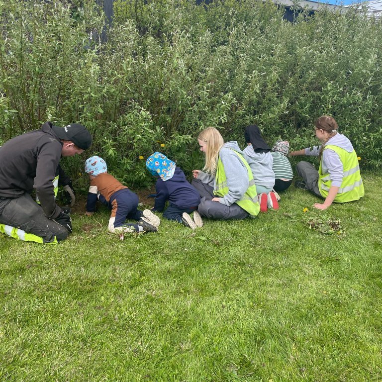 39be03b1-e609-4164-8cb1-1119a4c3da27