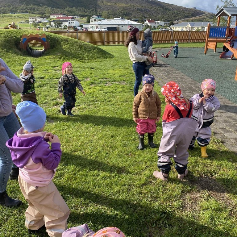 41c22238-daef-42fd-aa26-4212307b6a41