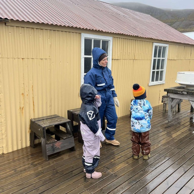 458758636_835604891888522_6647822728352080188_n