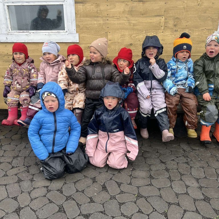 458933197_504214928904027_8578189623638574543_n