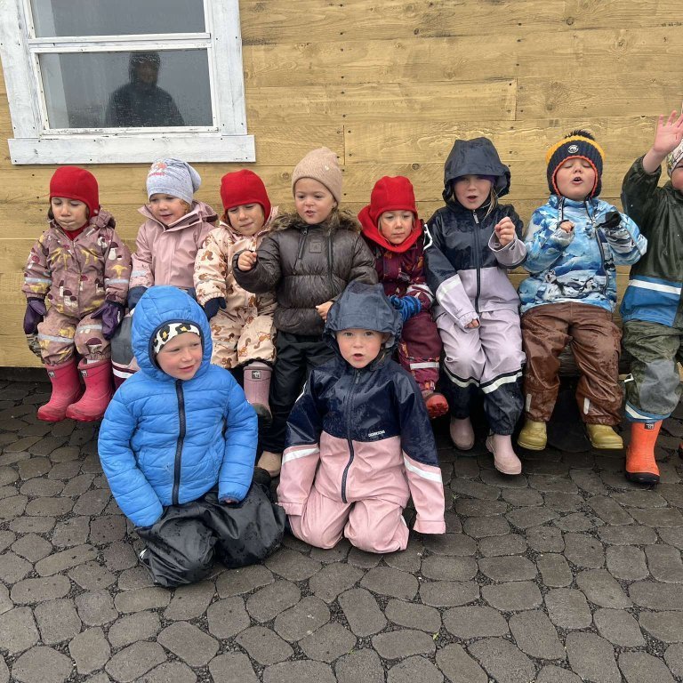 459219718_1689190355178667_7773841547817846794_n