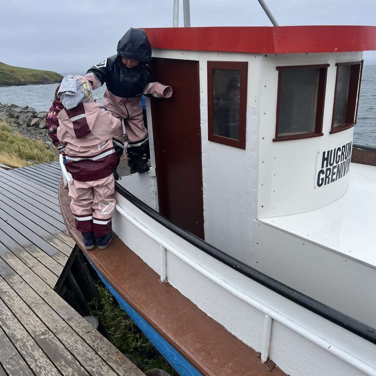 459221580_547998461225531_4037462235081842104_n