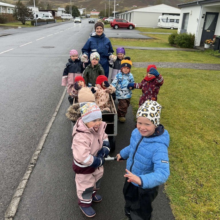 459313216_593221813212540_5947948475672742136_n