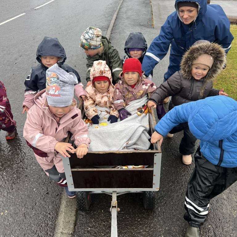 459443396_3774903842798444_1536944087906931330_n