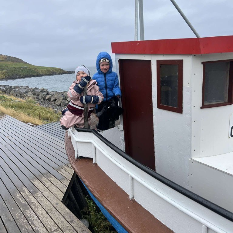 459570215_569278142089140_1121774213977533215_n