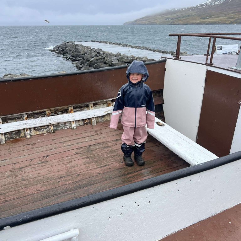 459824094_2828966637268429_3131206713361834085_n