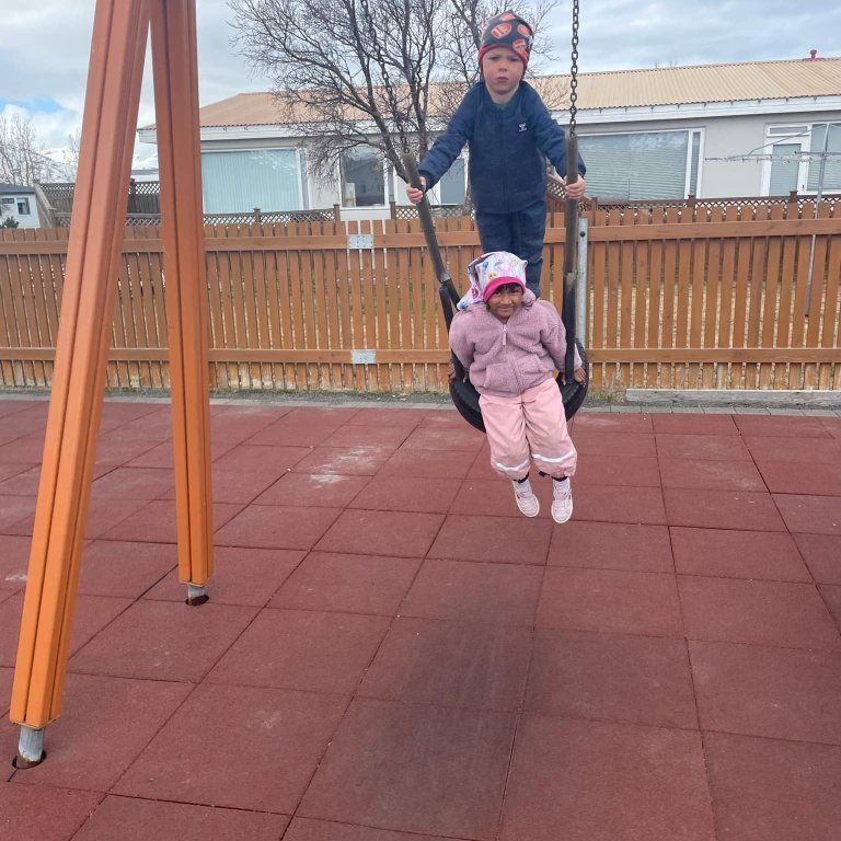 48a51274-14a5-4d8d-8bef-430560b1ce88