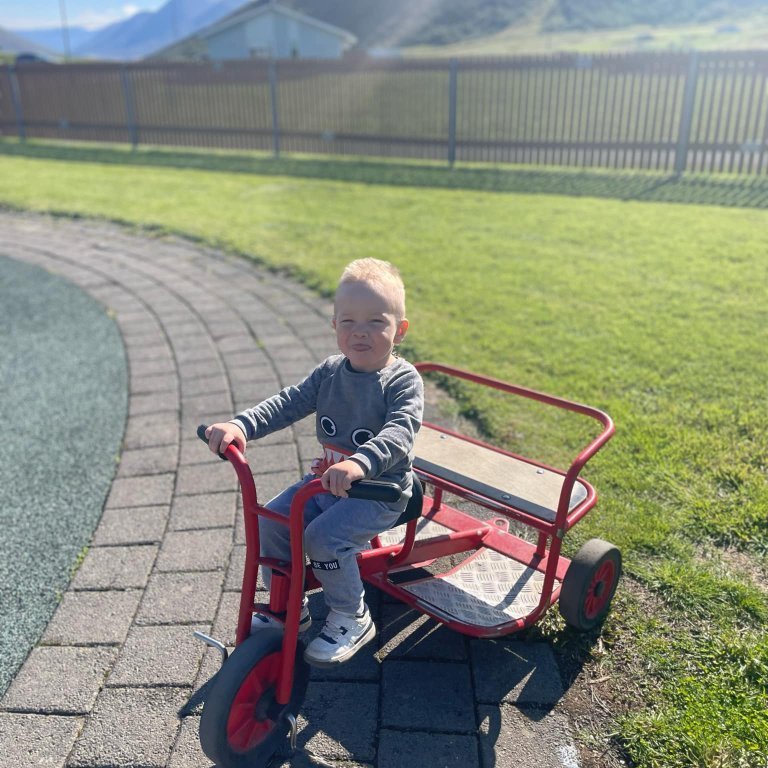 630166af-dced-45c1-a772-2d0f4b5c6a5a