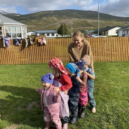 666fe524-51b9-4246-9860-a1700fc83828