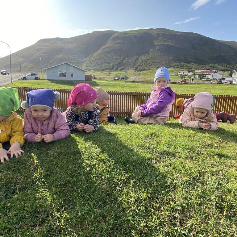 681c4ff9-2549-430f-8e9a-86a89820d204-copy-2