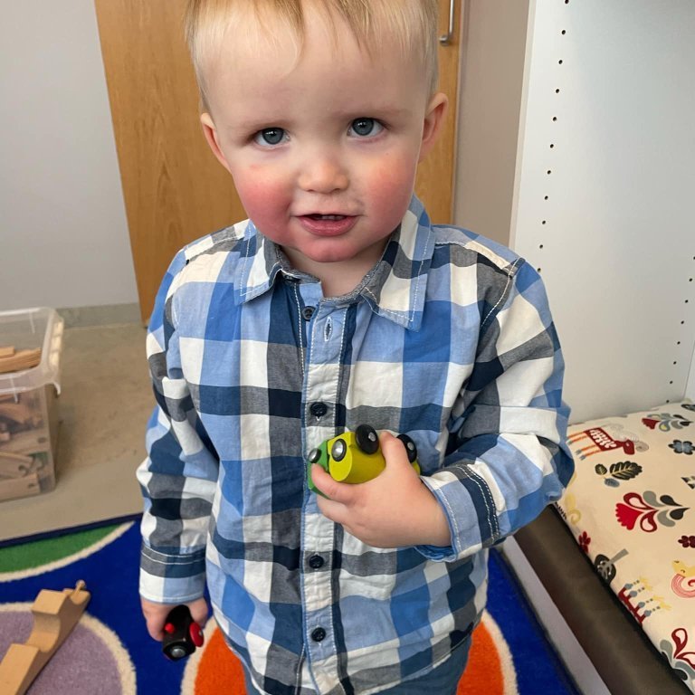 6c033ba9-7bb9-4bb5-9bb1-d5ddeee64403