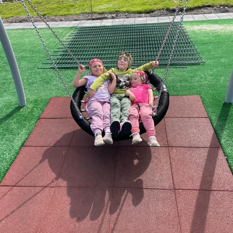 6c1fdd45-adf2-4134-a00e-0ec917ee081f