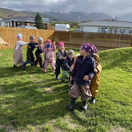 790ff328-c734-4b96-9a2e-cb2ec47be8b4