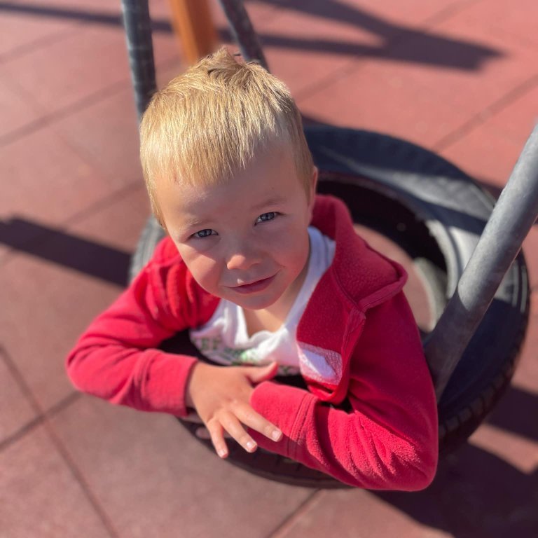 7fdfa7d0-8aeb-4815-9755-0b2ce6e72512