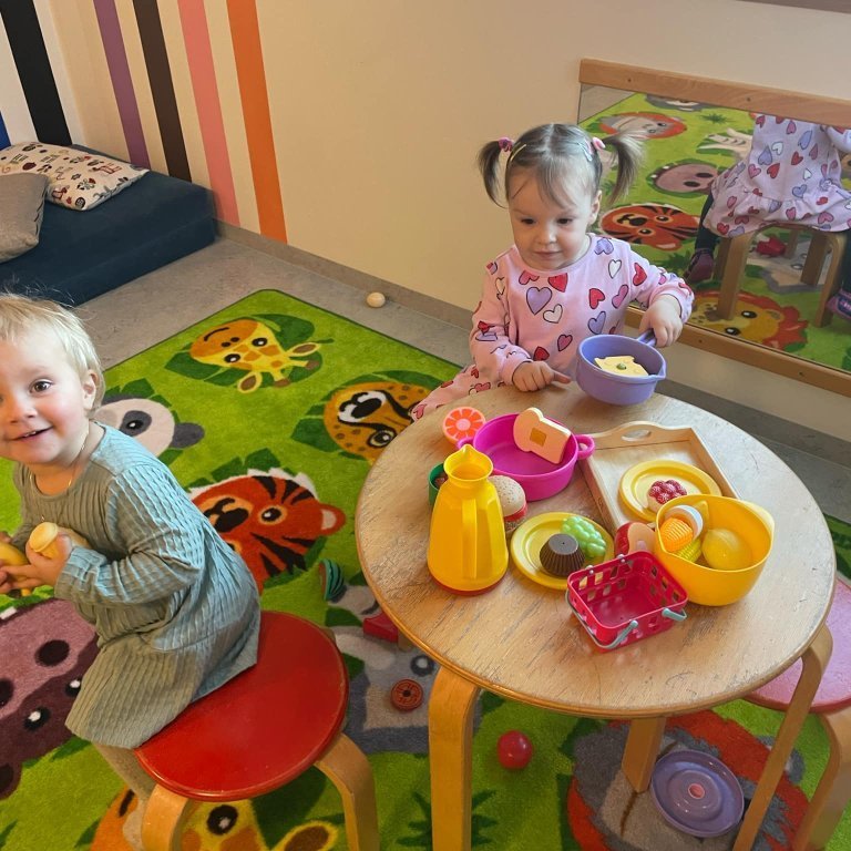 81229a8b-2946-4e26-996a-5719254e5ad2