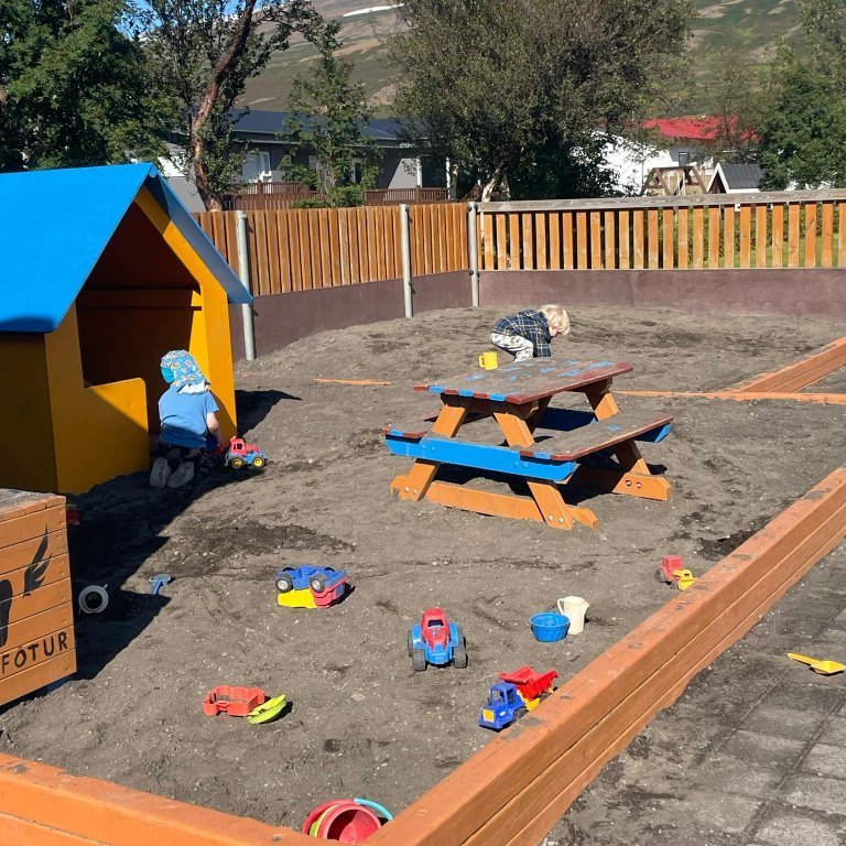 889d6fed-a79e-4959-aadb-af3d58713f3e