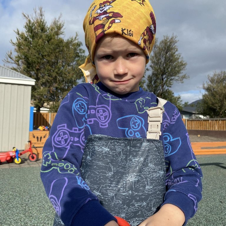 9242bf50-f510-4a72-83fc-ab0d8dc8a8d1