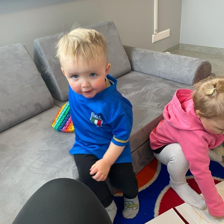 92c42bd0-39d8-4377-a283-a6a605baec8c