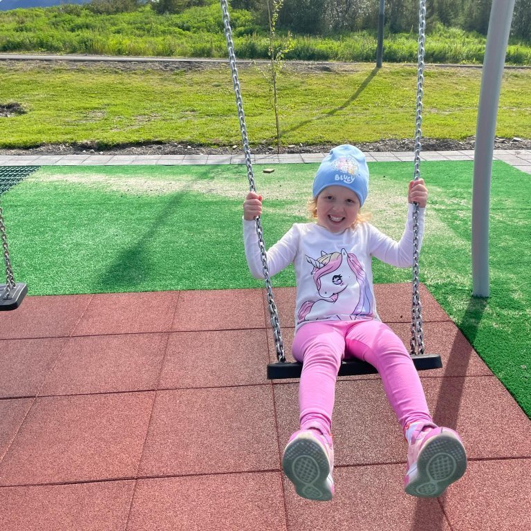 951f4e40-2934-4999-b45c-b6ba542897a9