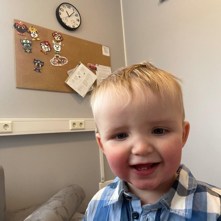 a6f5789f-4732-4d0d-9f25-b6e5c9b32618