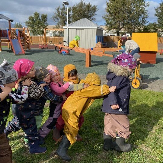 ab7a3c46-a783-491b-8eb2-fc6f6fd629d2