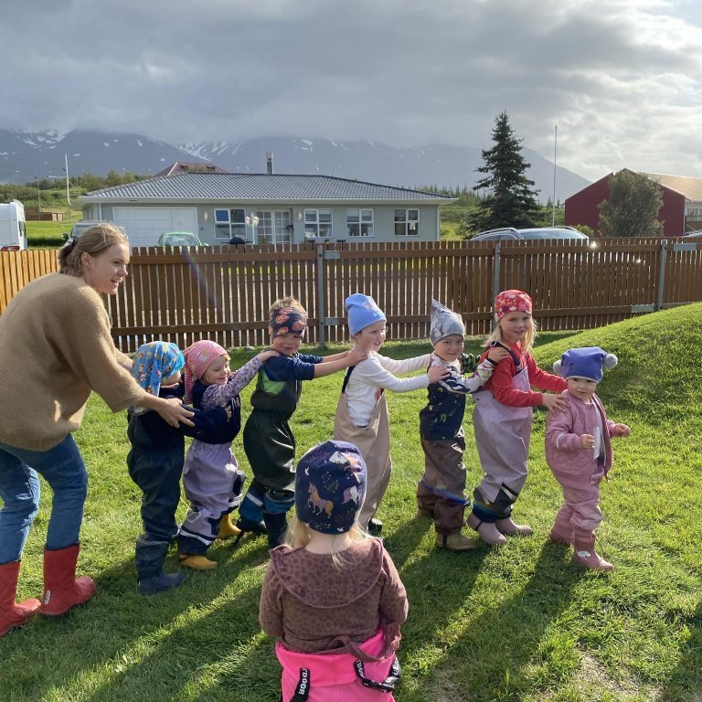 b15f0a09-d189-49bd-9631-6f16dbcb8d9d