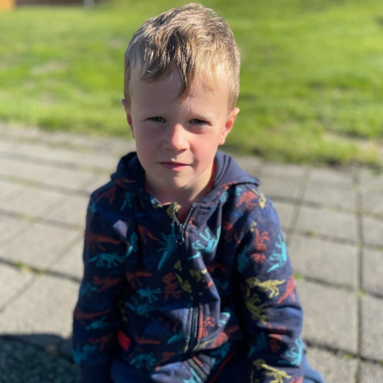 cc54ad2f-5d4a-493c-89b6-0e9fe963b90d