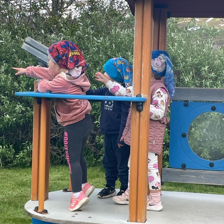 cdeeb63f-fd2f-4cd8-882c-765a2faeed63