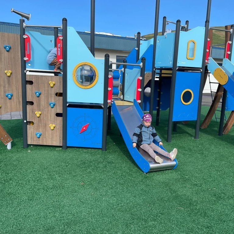 d32eb241-9cae-4f3f-8bc7-46e0292fe770