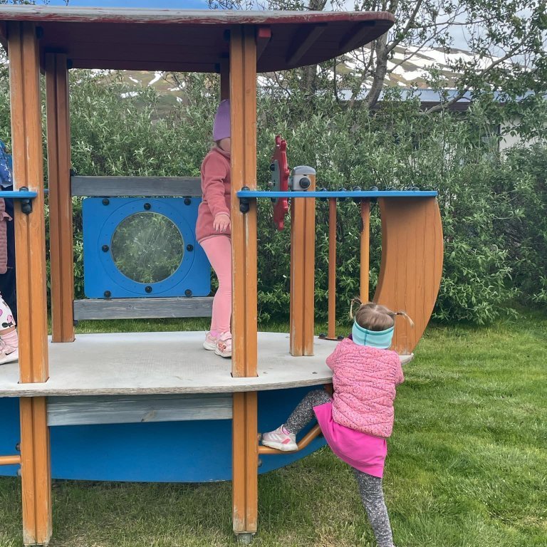 e38940ee-7f4c-429a-af10-470d878ce995