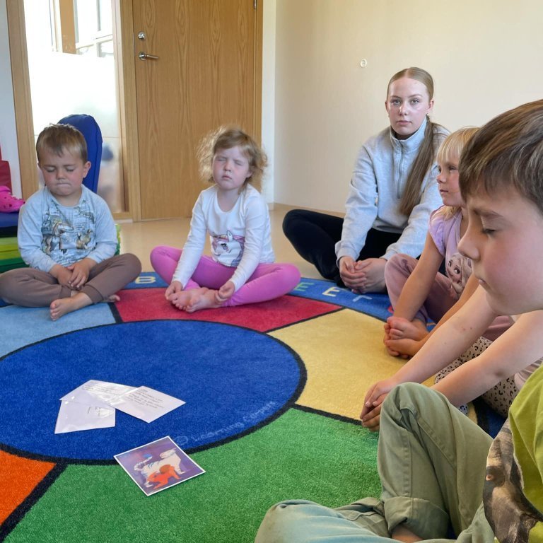 e9560f92-f0c3-42fb-b370-b5f8002f0648