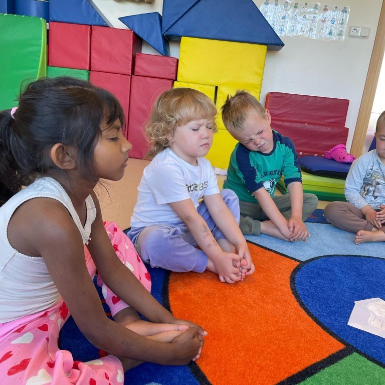 edbbdb7d-efa7-4389-9b83-d222e66e41a6