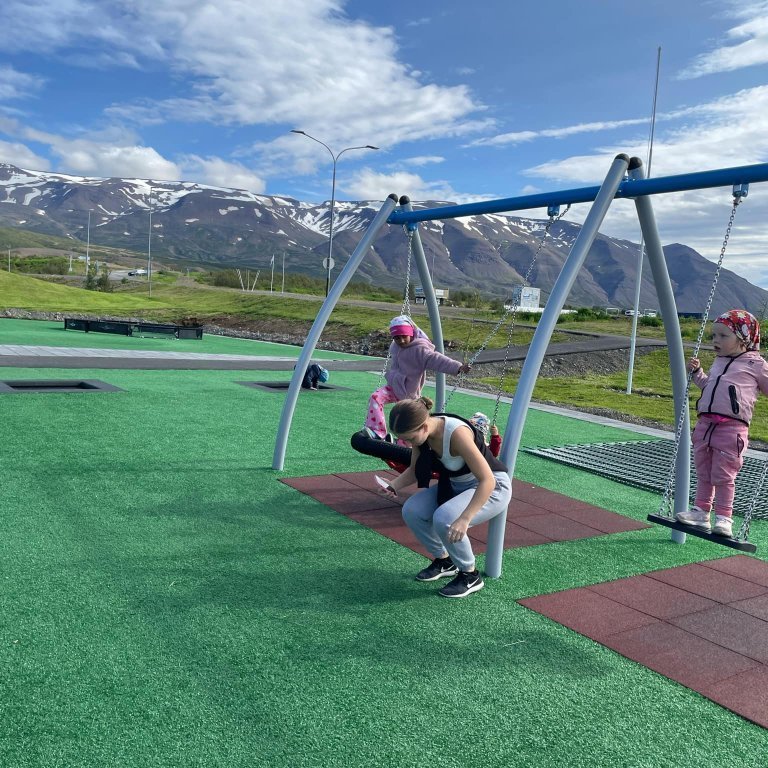 f660c85a-3be3-44ea-bcdd-88c3cfd92889