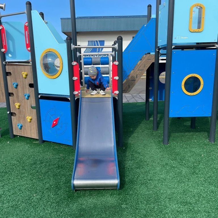 f87bbb29-43f4-4236-943c-04f418509a56