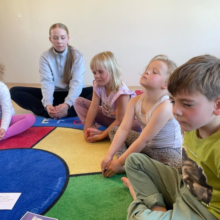 f986b988-b531-4d77-bb5f-76f013b82de6