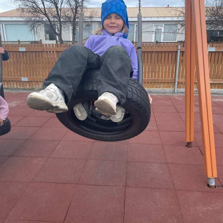 fcb76316-72e3-4504-834e-8d169d4b0691