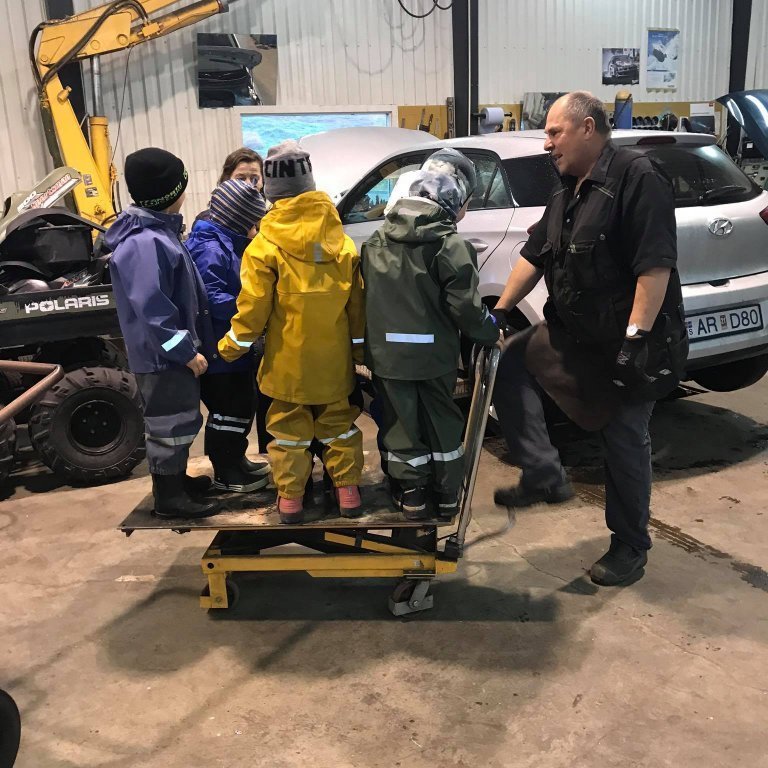 120779585_2780159018977221_1675096588768243986_n