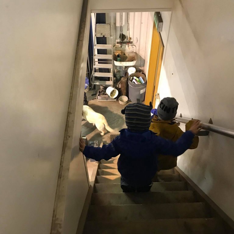 120862466_648116052559738_5539629711391298604_n