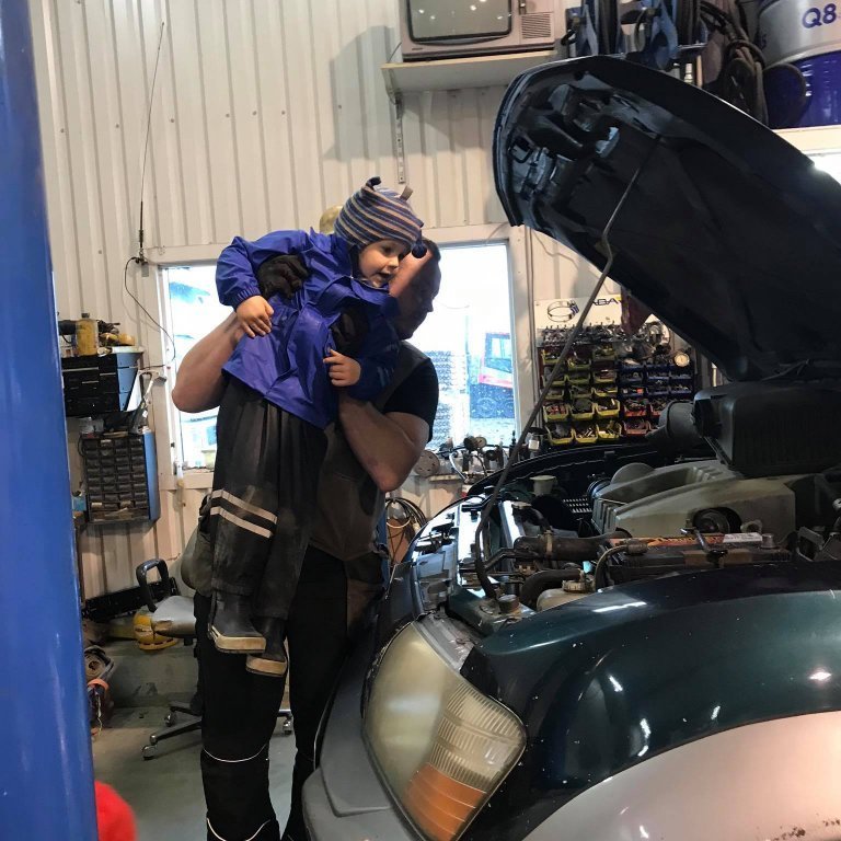 120928191_735775356974809_3613310750012687864_n