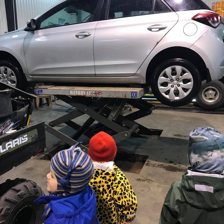 120929255_815143595979923_5473283947760353953_n