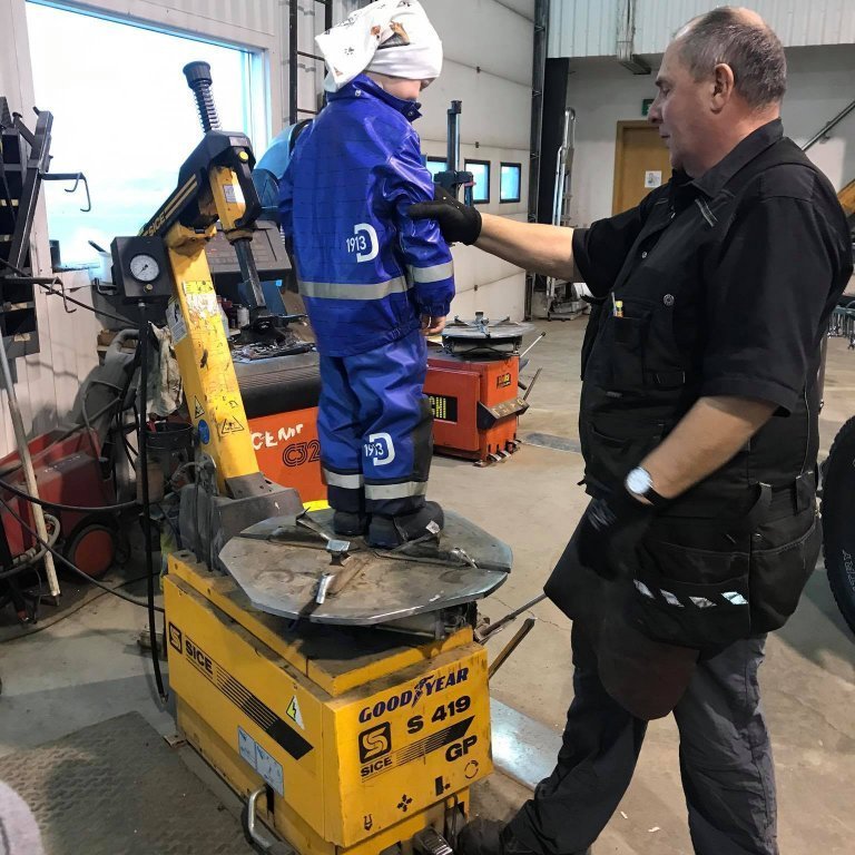 120955219_349498262962945_6109737386835324276_n