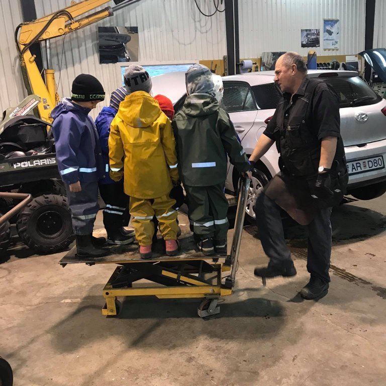 120970620_982126788957057_118703447836677492_n