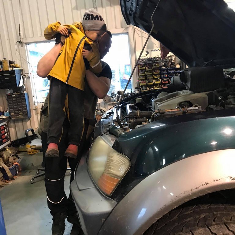 120973376_648130775887900_7766479054071600044_n