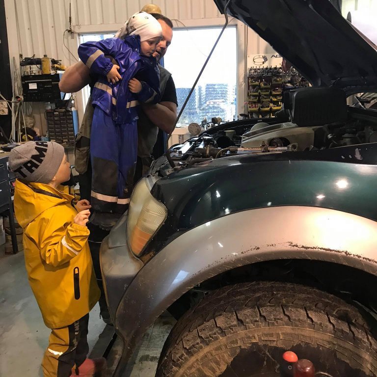 120996030_340072007280179_3987968970295760383_n